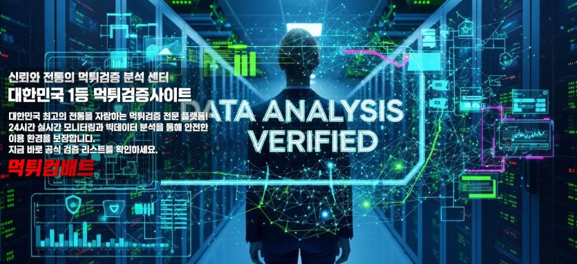 스포츠 적중 후 양방 배팅 프레임을 씌워 자산을 가로채는 조직적 자산 갈취 아키텍처 단계별 분석도
